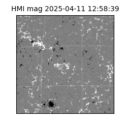 shmi - 2025-04-11T12:58:39.100000