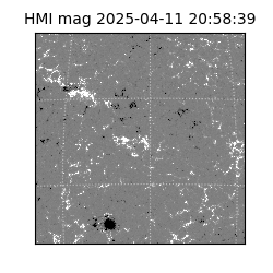 shmi - 2025-04-11T20:58:39