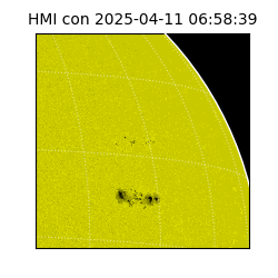 shmi - 2025-04-11T06:58:39.200000
