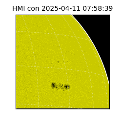 shmi - 2025-04-11T07:58:39.200000