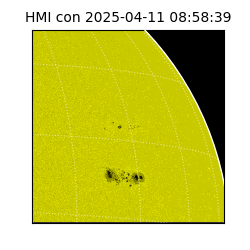 shmi - 2025-04-11T08:58:39.200000
