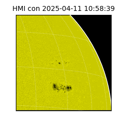 shmi - 2025-04-11T10:58:39.100000