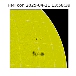 shmi - 2025-04-11T13:58:39.100000