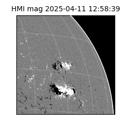 shmi - 2025-04-11T12:58:39.100000