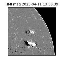 shmi - 2025-04-11T13:58:39.100000