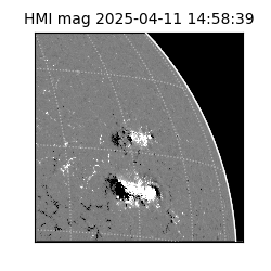 shmi - 2025-04-11T14:58:39.100000