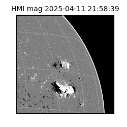 shmi - 2025-04-11T21:58:39.100000