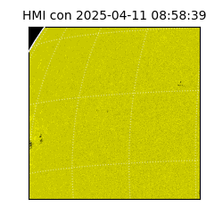 shmi - 2025-04-11T08:58:39.200000