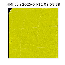 shmi - 2025-04-11T09:58:39.100000