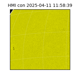 shmi - 2025-04-11T11:58:39.100000