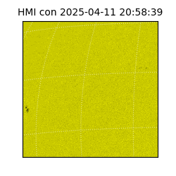 shmi - 2025-04-11T20:58:39