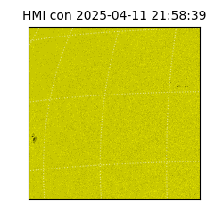 shmi - 2025-04-11T21:58:39.100000