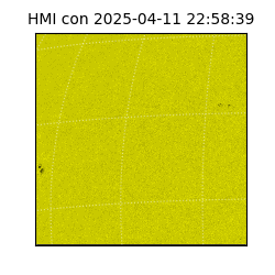 shmi - 2025-04-11T22:58:39.100000