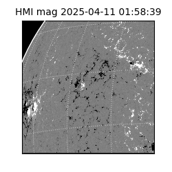 shmi - 2025-04-11T01:58:39