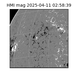 shmi - 2025-04-11T02:58:39.100000