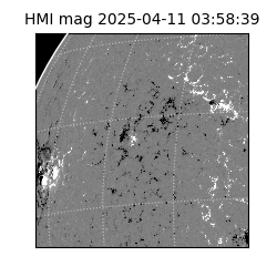 shmi - 2025-04-11T03:58:39.100000