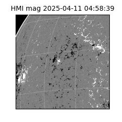 shmi - 2025-04-11T04:58:39.100000