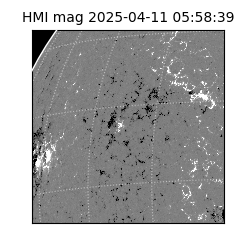 shmi - 2025-04-11T05:58:39.100000