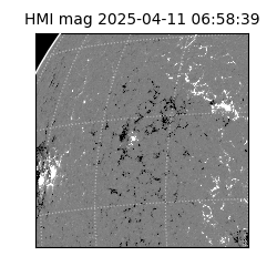 shmi - 2025-04-11T06:58:39.200000