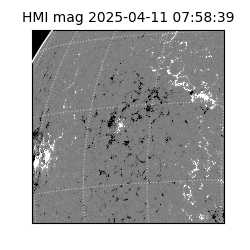 shmi - 2025-04-11T07:58:39.200000