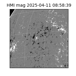 shmi - 2025-04-11T08:58:39.200000