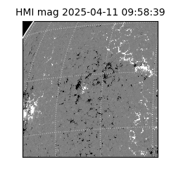 shmi - 2025-04-11T09:58:39.100000