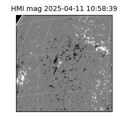 shmi - 2025-04-11T10:58:39.100000