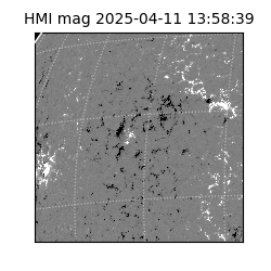 shmi - 2025-04-11T13:58:39.100000