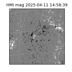 shmi - 2025-04-11T14:58:39.100000