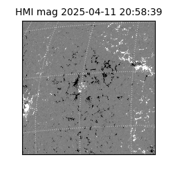 shmi - 2025-04-11T20:58:39