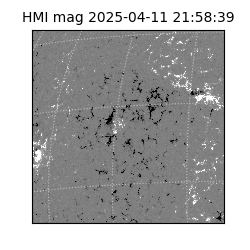 shmi - 2025-04-11T21:58:39.100000