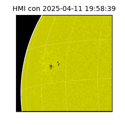 shmi - 2025-04-11T19:58:39