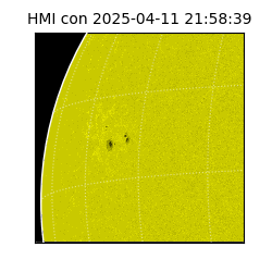 shmi - 2025-04-11T21:58:39.100000