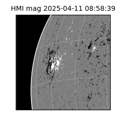 shmi - 2025-04-11T08:58:39.200000