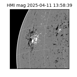 shmi - 2025-04-11T13:58:39.100000