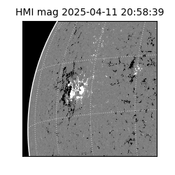 shmi - 2025-04-11T20:58:39