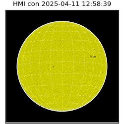 shmi - 2025-04-11T12:58:39.100000