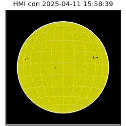 shmi - 2025-04-11T15:58:39