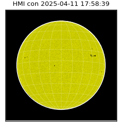 shmi - 2025-04-11T17:58:39
