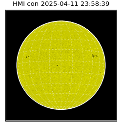 shmi - 2025-04-11T23:58:39.100000