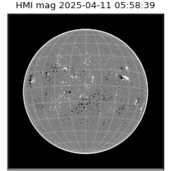 shmi - 2025-04-11T05:58:39.100000