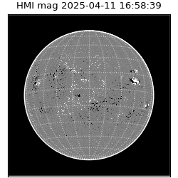 shmi - 2025-04-11T16:58:39