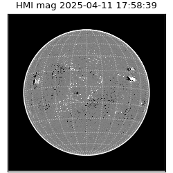 shmi - 2025-04-11T17:58:39
