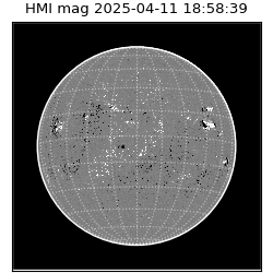 shmi - 2025-04-11T18:58:39