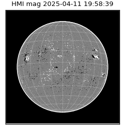 shmi - 2025-04-11T19:58:39