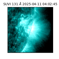 suvi - 2025-04-11T04:02:45.960000