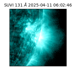 suvi - 2025-04-11T06:02:46.304000