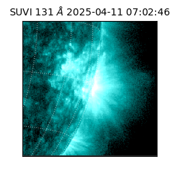 suvi - 2025-04-11T07:02:46.474000