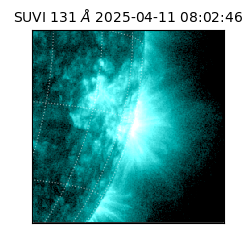 suvi - 2025-04-11T08:02:46.646000