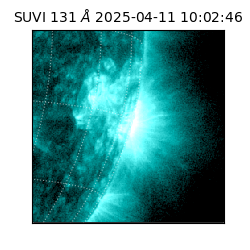 suvi - 2025-04-11T10:02:46.990000